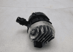 Mercedes W167 167 W206 206 W447 447 pompa wody 5