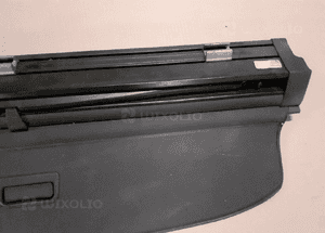 Roleta Bagażnika AUDI A4 B7 Oryginał Wysyłka! 3