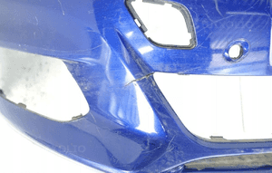 Zderzak przód przedni ford mondeo v MK5 2015- DS73-17757-JW 3