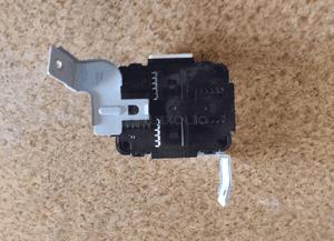 Moduł sterownik assy ldc hyundai I30 iii I30N 95300-G3000 3
