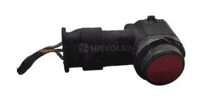 CZUJNIK PARKOWANIA COFANIA PDC FORD FOCUS MK3 III CJ5T-15K859-AAW 2010-2014 1