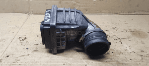 Rezonator dolot kompresora Mercedes W209 1.8 Kompresor 2