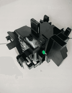 MODUŁ NAWIGACJI/ PODSTAWA OPEL ASTRA K 13306648 6