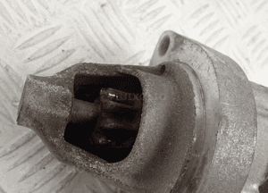 ROZRUSZNIK HONDA 428000-5011 2