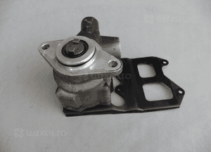 Pompa wspomagania IVECO EUROCARGO II 7684900113 6