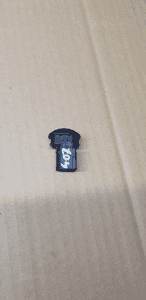 Czujnik sensor nasłonecznienia Peugeot 407 9646619680 1