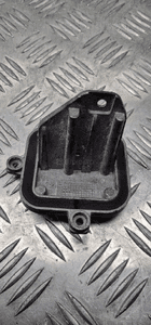 Bmw F48 F49 moduł led sterownik lampy 90068145 3