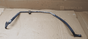 Przewód wąż rurka wspomagania Dacia Logan I 8200720084 6