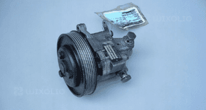 Pompa wspomagania LF65A LUK 2106125 BMW 5 E34 518 M43 130 BAR 1
