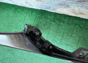 BŁOTNIK BMW X5 F15 7