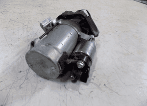 BMW 3 G20 G21 330e 2023 ROZRUSZNIK 8687064 4