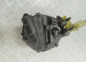 RANGE ROVER JAGUAR kompresor pompa sprężarka klimatyzacji 3.0 306D 5