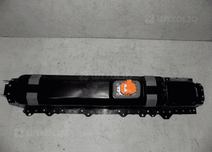 VOLVO XC40 1.5 PLUG-IN HYBRID BATERIA AKUMULATOR 32263448 2