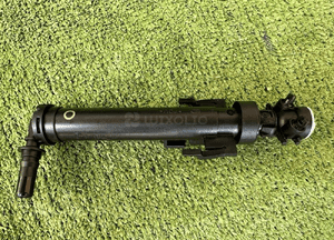 SPRYSKIWACZ LAMPY ZDERZAK BMW X1 F48 9479059 NOWY ORYGINALNY 1