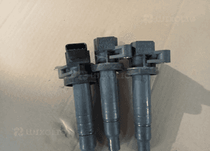 cewka zapłonowa aygo c1 peugot 1.0 909192001