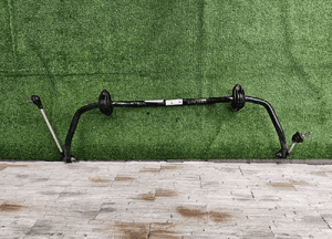 DRĄŻEK STABILIZACYJNY BMW X1 U11 6892707 1