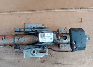 Kolumna kierownicza krzyżak VW Golf IV 4 Bora 1J1419501CJ 2