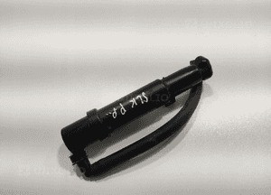 SPRYSKIWACZ DYSZA SPRYSKIWACZA LAMPY PRAWY MERCEDES SLK W171 1718600147 3