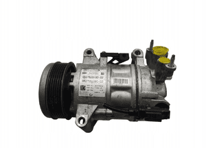 Sprężarka klimatyzacji citroen berlingo partner iv 1.2 thp 9827529180 19-24 1