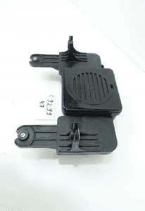 GŁOŚNIK SYMULATOR HYUNDAI IONIQ 96390-G2900 3