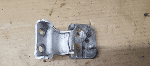 Zawias zawiasy drzwi lewy tył para Ford Transit MK7 4