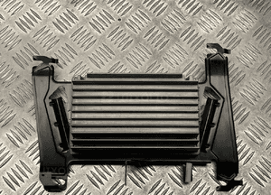 BMW F31 MODUŁ WZMACNIACZ SYSTEMU HIFI 9286070 2