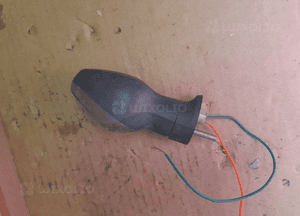 Kierunkowskaz HONDA CBR 600RR 600F 500R 1000RR 2