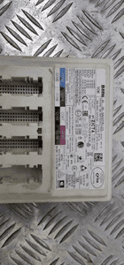 Bmw F44 moduł sterownik fem 5A02FA1 6