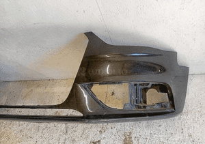 Zderzak przód przedni audi A4 B8 8K lift 12-15 3