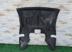 Podłoga pod silnik bmw 1 F20 3 F30 4 F32 3 F34 gt 4X4 1