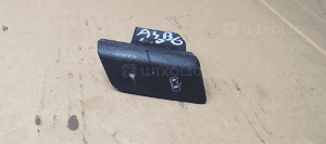 Przełącznik centralnego zamka blokady drzwi Audi A4 B6 8E1962107 1