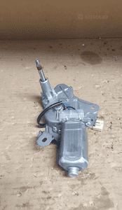 SILNICZEK WYCIERACZKI TYŁ MAZDA 5 nr 849600-0280 5