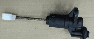 Audi A4 B6 pompa pompka sprzęgła
