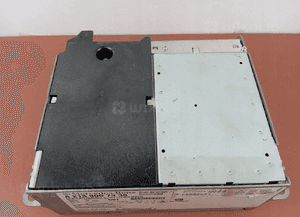 Mercedes-Benz W213 Nawigacja Multimedia NTG6 MID ECE USA VERSTK A2139007338 2