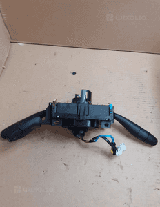 #PRZEŁĄCZNIK ZESPOLONY PAJĄK PEUGEOT / CITROEN nr 96657280XT 4