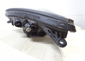 Lampa prawa przód kia picanto iii 3 92102-1Y3 5