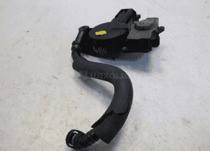 VW AUDI SEAT SKODA ODMA SEPARATOR OLEJU 06H103495J 2