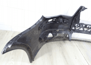 Zderzak przód VW Touran 1T0 Lift 07-10 1T0807221D 8