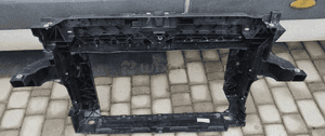 pas przedni seat ateca 575805588 5