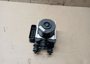 Pompa sterownik ABS Volkswagen Caddy III 2K0907379B 5