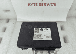 Vw ag pompa abs 5QA614517J 2