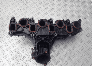 KOLEKTOR SSACY AUDI A4 B8 03L129711AF 1