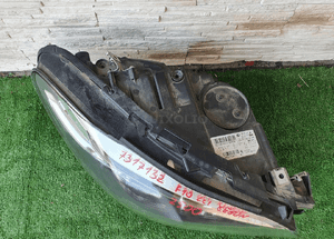 Lampa xenon bmw 5 F10 F11 lci 7317132 2
