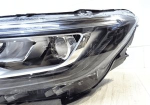 LAMPA FULL LED FORD 2KF941035 LEWA Tourneo connect 4