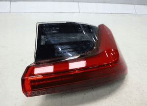 Bmw 3 G21 kobmi lampa led prawy tył tylna oryginał 9