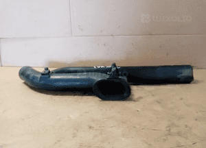 Rura wlot dolot powietrza Opel Corsa C 1.0 1.2 24403891 2