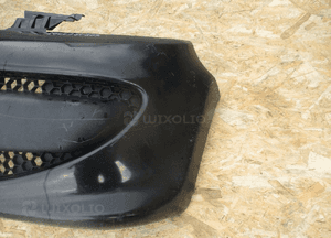 Zderzak przód przedni peugeot 107 przed liftem 4