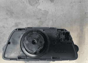 Włącznik świateł Audi A4 B9 A5 4M0941531AK 5