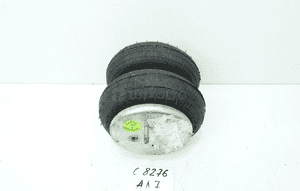 PODUSZKA ZAWIESZENIA IVECO STRALIS 500042594 3