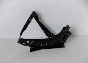 Mercedes W204 GLK Okular pod lampę L - 11109 5
